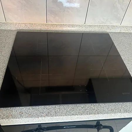 Apartment Mandarina Vrsi