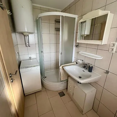 Mandarina * ורסי