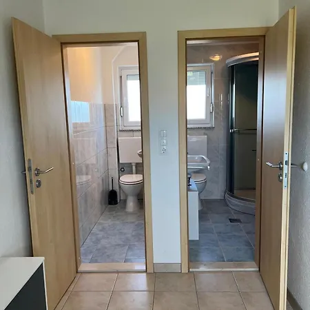 Mandarina * ורסי