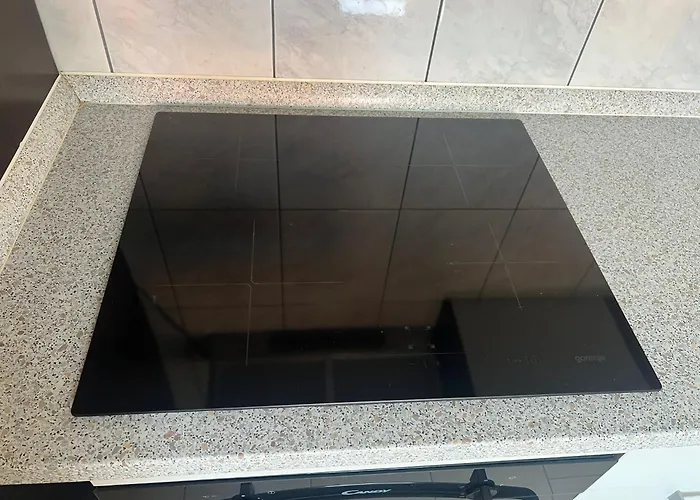 Apartmán Mandarina Vrsi